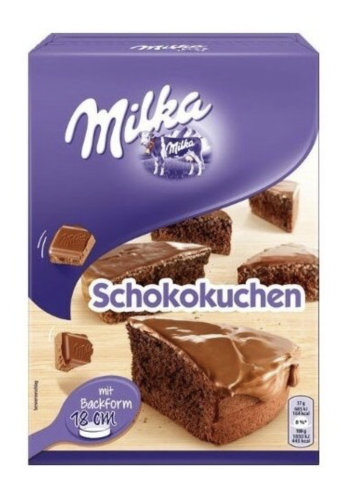 Милка. Шоколад Милка. Шоколад "Milka". Торт Милка. Продукты милки