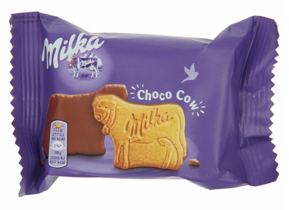 Печенье милка. Печенье Milka Choco Cow. Печенье Милка Choco Cow 120гр. Печенье Milka Choco Cow 40 r. Печенье шоколадное Milka Choco Cow 40g..