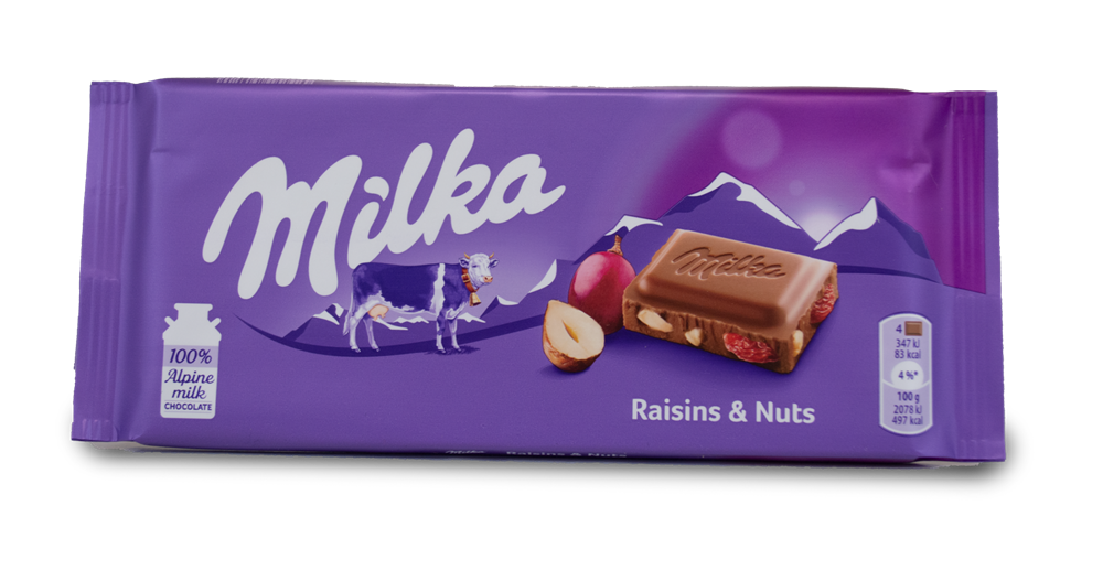 Милка шоколад страна. Шоколад Милка молочный 100 гр. Шоколад Milka Cherry Cream 100g. Шоколад Milka молочный Alpine Milk 100г. Шоколад "Милка" молочный 90г (24).