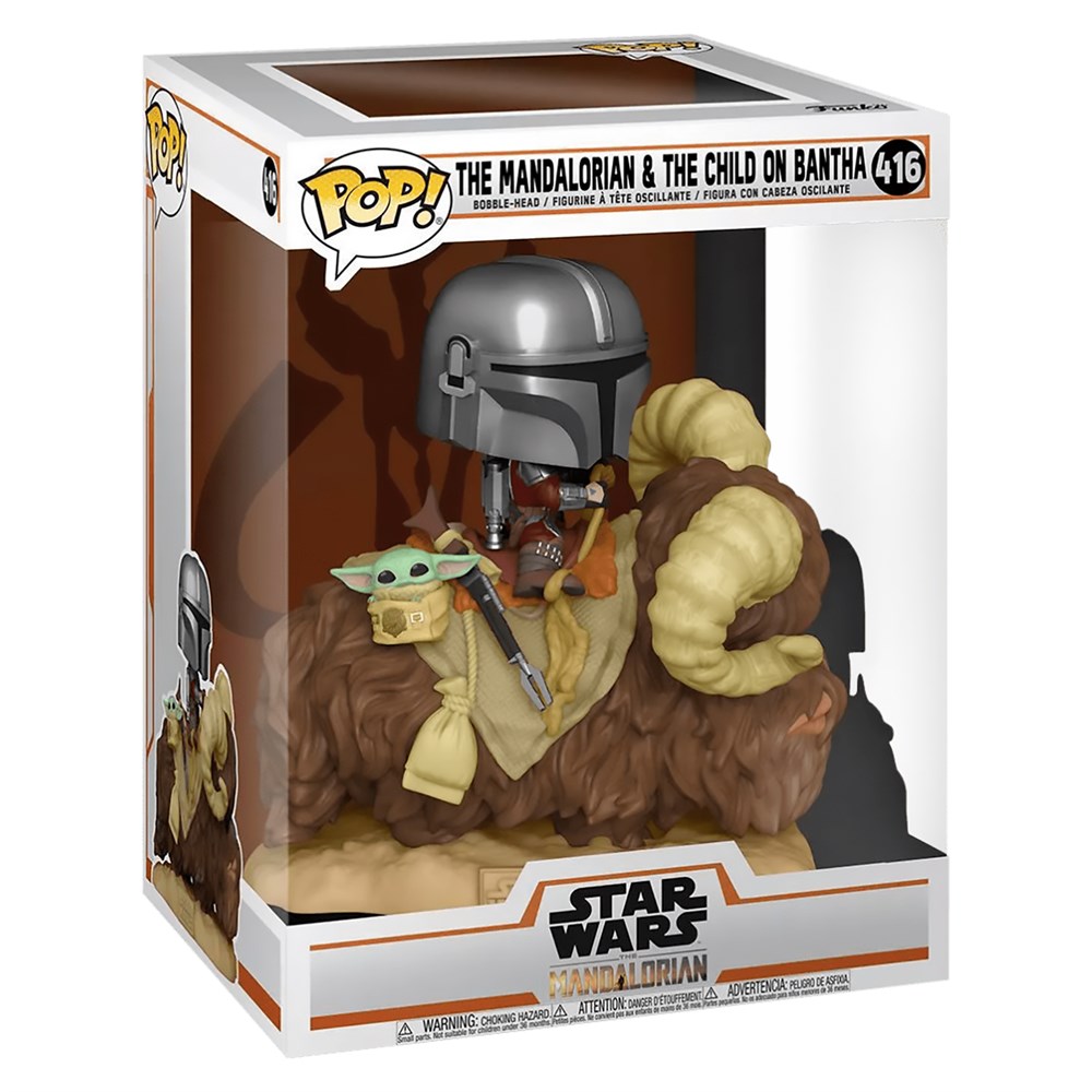 Фигурки Funko Pop Star Wars. Фигурка Funko Pop: Star Wars the Mandalorian. Фигурка Funko Pop! Bobble: Star Wars: Mandalorian: the child. Фигурка Funko Pop! Deluxe Bobble Star Wars the Mandalorian child w/ Canister 50962.