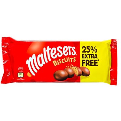 Печенье Maltesers бисквит 110г ML2Xq26BjgyADpDxEiUlq1 - фото 10029