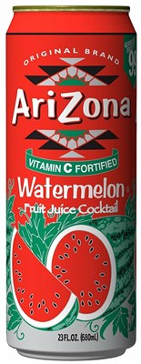 Arizona Watermelon 500 мл uOvB0AgMgof1JBSTnRAY-3 - фото 15694