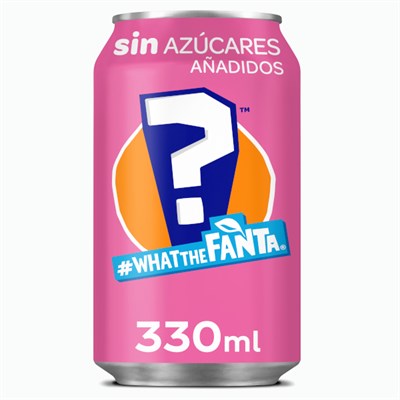 Fanta WTF Blue без сахара 330м 7s4r0-0lhJ0nXQYd7xIQf2 - фото 15737