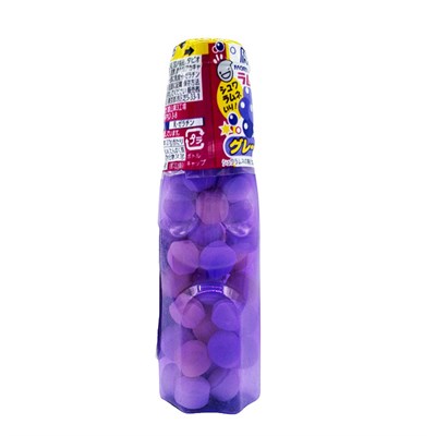 Конфеты драже Ramune со вкусом винограда, Morinaga, 27г rTFg0nhdgXGMREo4REEFb3 - фото 16356