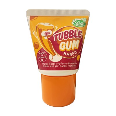 Tubble Gum Mango ReD9PM99iSBCN0XMLV6KZ3 - фото 9462