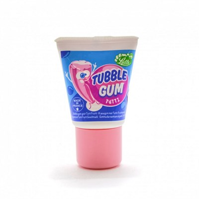 Tubble Gum Tutti Frutti 35г frNXdqqNjVXk0GO98NDXs1 - фото 9464