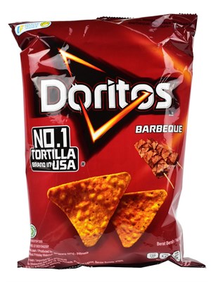 Doritos Barbecue 150г rJodis5Ghk7RYPqV4jFLf1 - фото 9971