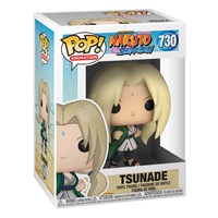 Фигурка Funko POP! Animation Naruto Shippuden Lady Tsunade 46629 fITIWTSdjqdSOriH8mC6r2