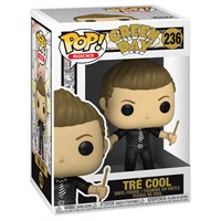 Фигурка Funko POP! Rocks Green Day Tre Cool 56726 BEGcMDs7gqE2DQA4g8cUk1