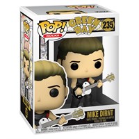 Фигурка Funko POP! Rocks Green Day Mike Dirnt 56725 F1GcD95bg1rLd-HR2qIMS1