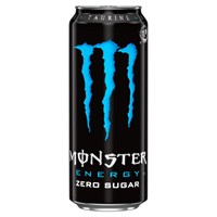 Энергетический напиток Monster Zero Sugar 500 мл LCWVmoNIjqY2hjpCM0f3V1