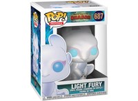 Фигурка Funko POP! Vinyl: Как приручить дракона 3 (HTTYD3): Light Fury 36369 -bWGBFe6iRcESRFsTBKqX1