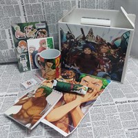 Лутбокс  One Piece Ван Пис UwIMRQd8iTyJIMYqQ69ZA0