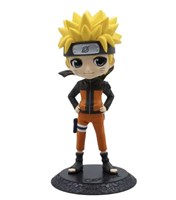 Фигурка Naruto Shippuden Uzumaki Naruto (Ver.A) 0045557124960 I8ztnmMgiKl799lG3Tk4D2