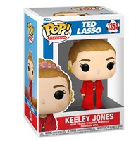 Фигурка Funko POP! TV Ted Lasso Keeley Jones (1354) 65707 EmDL-AC3jXOz0q2jIO-0D3