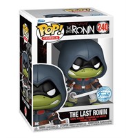 Фигурка Funko POP! Comics TMNT The Last Ronin The Last Ronin (Exc) (240) 73696 XboqQtuAhHGJSXirDXKEU3