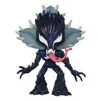 Фигурка Funko POP! Bobble: Marvel: Venom S2: Groot Веном Грут 41693 -S3WkNqDh65Iyx5HHZ0IZ0