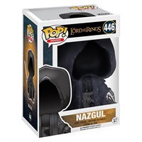 Фигурка Funko POP! Movies LOTR/Hobbit Nazgul 13554 -igY0CUVgbJT2aQmLpQne2