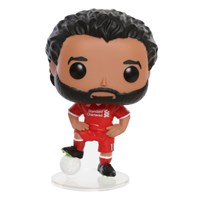 Фигурка Funko POP! Football Liverpool Mohamed Salah 52173 HH2lME0yiTKKItJtWPGbe2