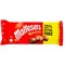 Печенье Maltesers бисквит 110г ML2Xq26BjgyADpDxEiUlq1 - фото 10029