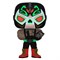 Фигурка Funko POP! Heroes DC Dia De Los Bane (GW) (Exc) 58188 IAkCCawMgPelNQyMMGWXR1 - фото 11268