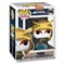 Фигурка Funko POP! Animation Avatar The Last Airbender Suki 56025 k1aj9IcEhT6daNdCY6Gms3 - фото 11276