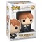 Фигурка Funko POP! Harry Potter Anniversary Ron Weasley in Devil's Snape 57368 OwsrYzdnhHZGeByQuOuAU3 - фото 11304