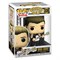 Фигурка Funko POP! Rocks Green Day Mike Dirnt 56725 F1GcD95bg1rLd-HR2qIMS1 - фото 11308