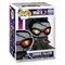 Фигурка Funko POP! Bobble Marvel What If Zombie Falcon 57377 3hSA8-FGh2wJV1Tv16ael3 - фото 11322