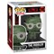 Фигурка Funko POP! Movies The Batman The Riddler 59281 CALvEEpphci-jU1an8dFF3 - фото 11347