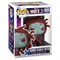 Фигурка Funko POP! Bobble Marvel What If Zombie Scarlet Witch 57378 YAfuTBncjp05wE1NMQKhP0 - фото 11352