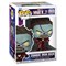 Фигурка Funko POP! Bobble Marvel What If Zombie Iron Man 57379 PWj-azxDiaUMNiJknogqq1 - фото 11356