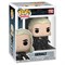 Фигурка Funko POP! TV Witcher Geralt w/Chase 57814 LgGCy7vehAr-7Er4rornq1 - фото 11364