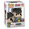 Фигурка Funko POP! Animation Boruto Kawaki (GW) (Exc) 54546 U2I2AtstgguslllMRJac02 - фото 11380