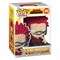 Фигурка Funko POP! Animation My Hero Academia Eijiro Unbreakable 51934 QHqrm1mrhDJxb6OGG2bRg2 - фото 11394