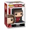 Фигурка Funko POP! TV Money Heist (La Casa De Papel) Tokio w/Mask Chase 34488 y3ePBzK-hFALUcKAwLyip2 - фото 11398