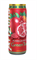 Arizona Green Tea Pomegranate 500мл oAxEIj2yi0G8R4MltzglW1 - фото 11408