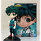 Фигурка Q Posket My Hero Academia Izuku Midoriya (Ver.A) BP16791P hewnaGOqhhXYGhQdNTN1x2 - фото 11636