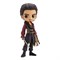 Фигурка Q posket Disney Characters: Will Turner (Ver.A) BP16648 QgQP1K4AjRTFWOT13k0pD3 - фото 11662