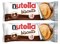 Печенье Nutella Biscuits 41,4г t7BpWmYqjgutocZ3dYimJ0 - фото 11788