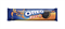 Печенье Oreo Fizzy 123г V8rOEjnLjjiSZykRk5mhh1 - фото 11799