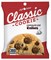 Печенье Hersheys Classic Cookies Kisses с молочным шоколадом 85 г uERxdqFOhaQ8ddn8pFhXx3 - фото 11804