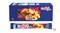 Батончик Nestle Crunch Wafer 10,4г tskrpprxhmwDFja73bBa30 - фото 11820