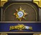 Альбом. Мир игры Hearthstone (Blizzard) 9785171146191 - фото 12853