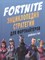 Компьютерная игра Fortnite. Энцниклопедия стратегии для фортнайтеров 7TK4c6rKiCUbFP2KN34xA2 - фото 13035