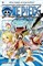 One Piece большой куш Книга 10 qFzevsuEijaG4WT9sLxmw3 - фото 15536