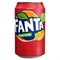 Fanta Fruit Twist 330мл t4Lhk96kiSNIYEotUBE632 - фото 15735