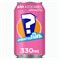 Fanta WTF Blue без сахара 330м 7s4r0-0lhJ0nXQYd7xIQf2 - фото 15737