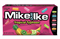 Конфеты Mike and Ike тропический тайфун 141г vxz4XCrxjIv7WSv46QwsS2 - фото 16303