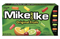 Конфеты Mike and Ike оригинальный фрукт  141г sXbkZ17AjPKjishBWg5Vu2 - фото 16304